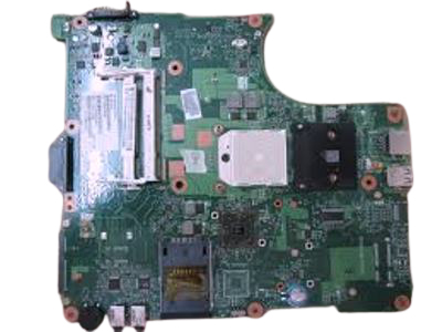 V000148170 | Toshiba System Board for Satellite L355D AMD Laptop