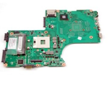 V000288220 | Toshiba System Board for Satellite P875 Intel Laptop Socket 989