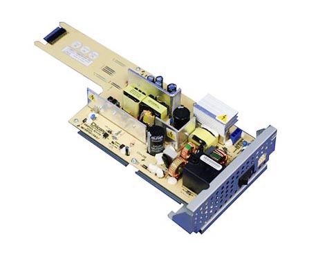 V0FFC | Dell B5460 Universal Power Supply
