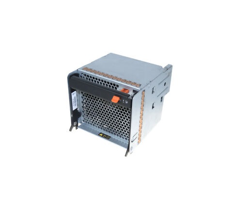 V12E12BS2B5-07 | NetApp Front Fan Assembly for FAS3240 FAS3210 FAS3220