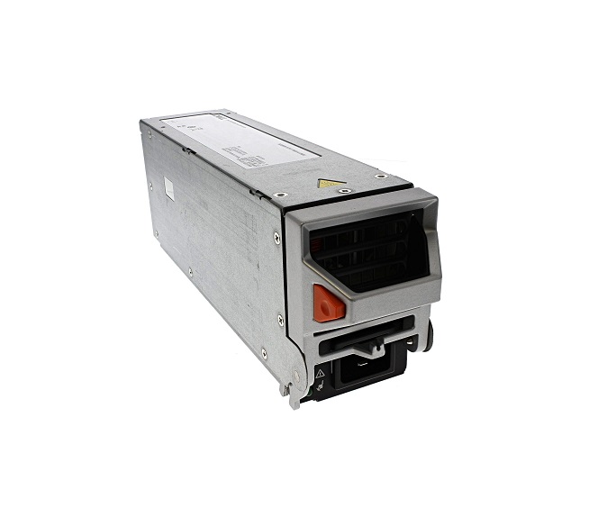 V6VVX | Dell 2700-Watt Power Supply for PowerEdge M1000E
