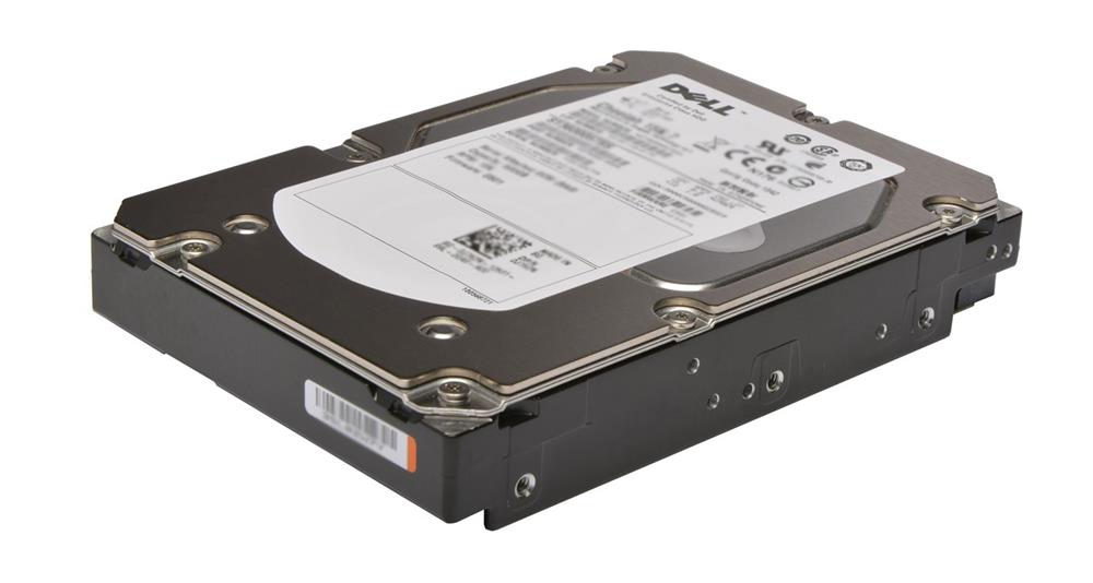 V8HMT | Dell 73GB 15000RPM SAS 3Gbps 2.5-inch Internal Hard Drive V8HMT | Dell 73GB 15000RPM SAS 3Gbps 2.5-inch Internal Hard Drive