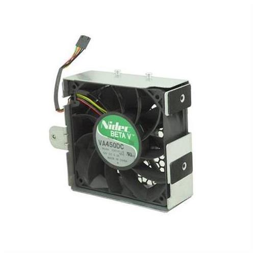 VA450DC | Dell PowerEdge 6950 System Fan