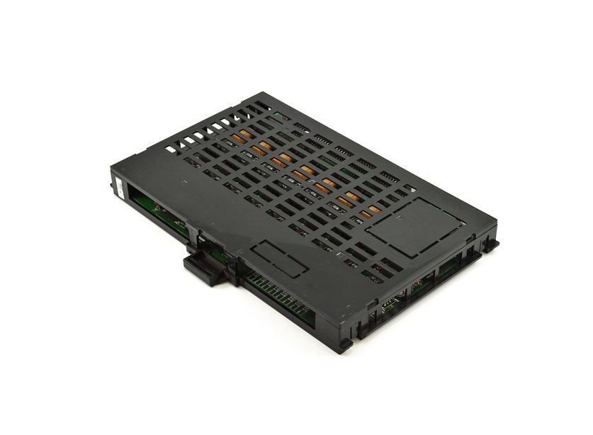 VB-43621A | Panasonic DBS 8-Port Analog Extension Card