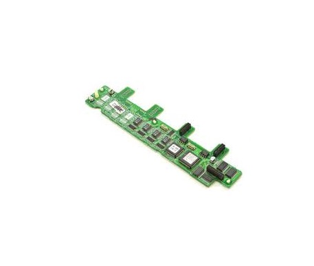 VB-44515 | Panasonic CID/4 Caller ID Unit