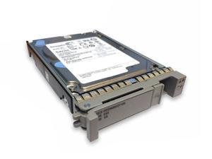 VB0160CBCDE | HP 160GB 7200RPM SATA 1.5 Gbps 3.5 8MB Cache Hard Drive