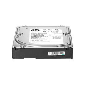 VB0160EAVEQ | HP 160GB 7200RPM SATA Gbps 3.5 8MB Cache Hot Swap Hard Drive