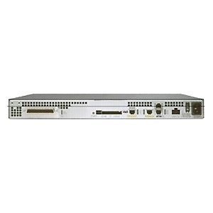 VG224 | Cisco 24 Port Voice Over IP Analog Phone Gateway