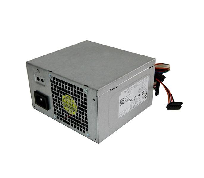 VGDDM | Dell 275-Watt Power Supply for OptiPlex 9010 7010 MT