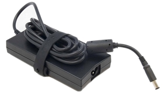 VJCH5 | Dell 130-Watts AC Adapter for Inspiron One 2020