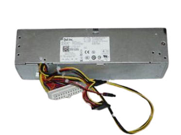 VMRD2 | Dell 240-Watt Power Supply for OptiPlex 790 990 SFF