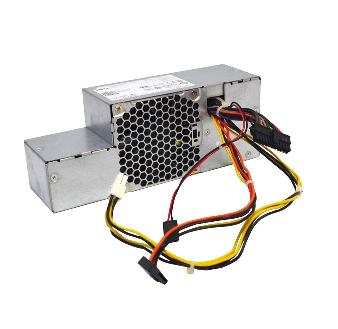 VP-09500079-000 | Dell 235-Watt Power Supply for OptiPlex GX380/760/780