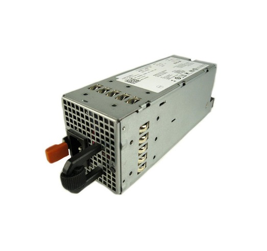 VPR1M | Dell 570-Watt Redundant Power Supply for PowerEdge R710 T610