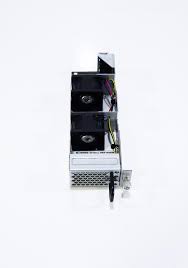 VR2NG | Dell PowerConnect B8000 Fan Assembly