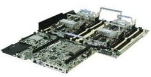 VRGP8 | Dell System Board for Inspiron 23 Model 5348 All-In-One Power Button Board with Cable