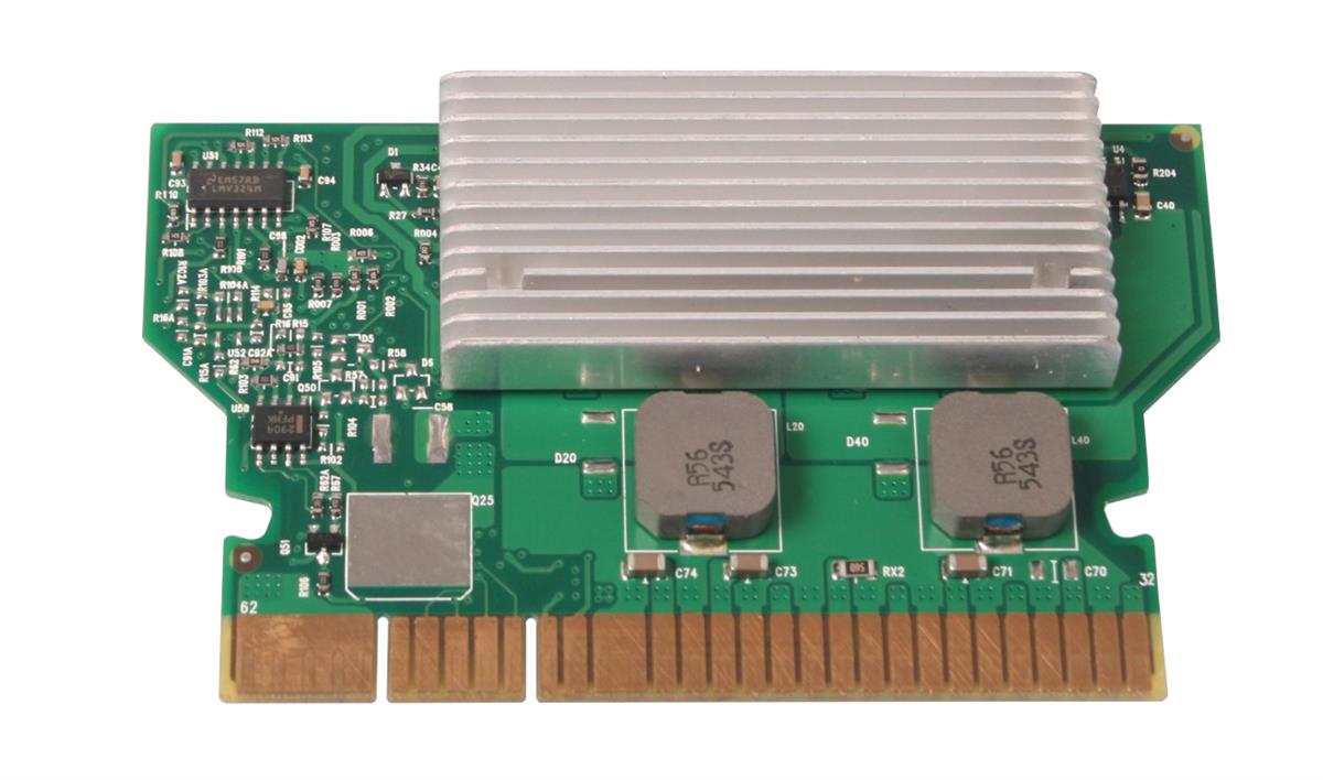 74P4480 | IBM Voltage Regulator Module for eServer xSeries 445