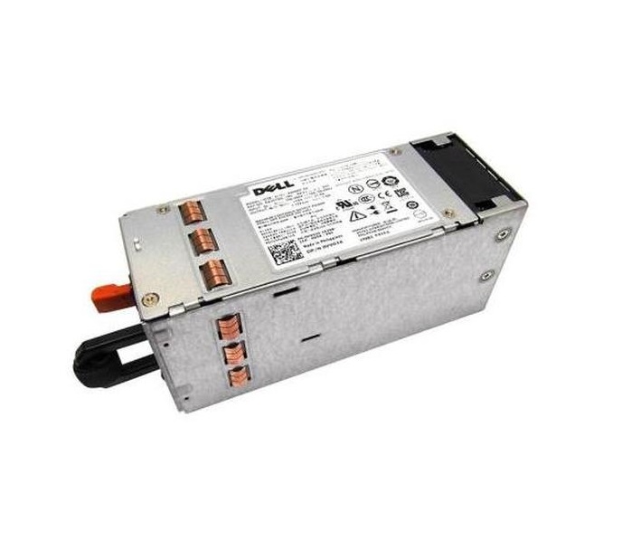 VV034 | Dell 400-Watt Switching Power Supply for PowerEdge T310