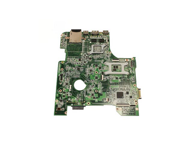 VVT3P | Dell System Board (Motherboard) for Inspiron 14R