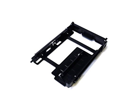 VW3D7 | Dell Hard Drive Tray/Caddy 2.5-inch to 3.5-inch Convertible for Precision T7600 T7910