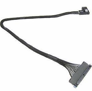 VW740 | Dell Cable Perc SAS-1 to BP-B 2.5-inch R710