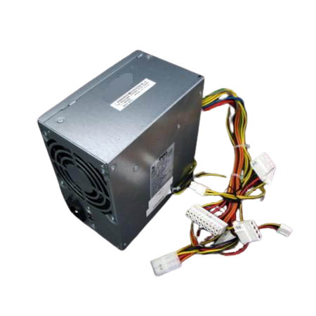 W207D | Dell 250-Watt Power Supply for Vostro 200 220S