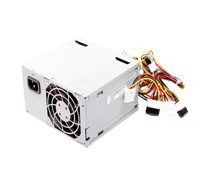 W2152 | Dell 330-Watts Power Supply for Presicion 360