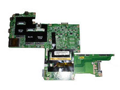W262Y | Dell System Board for Core I5 2.7GHz (I5-3337U) with Inspiron 15Z 5523
