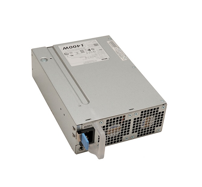 W2J27 | Dell 1400-Watt Power Supply for Precision T7920