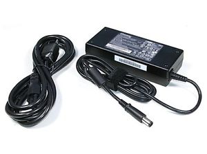 W2J36 | Dell 75-Watts AC Adapter for Inspiron 400
