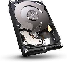 W316F | Dell 120GB 5400RPM SATA Gbps 2.5 8MB Cache Hard Drive