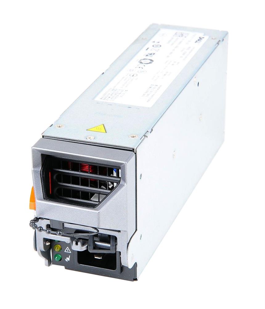 W401K | Dell 2360-Watts REDUNDANT PFC Power Supply for PowerEdge M1000E W401K | Dell 2360-Watts REDUNDANT PFC Power Supply for PowerEdge M1000E