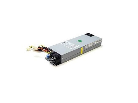 W5916 | Dell 280-Watt Power Supply for PowerEdge 750