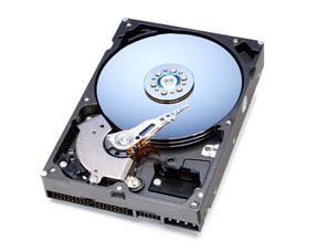 WD1000DHTZ-A1 | Western Digital 1TB 10000RPM SATA 6 Gbps 3.5 64MB Cache VelociRaptor Hard Drive