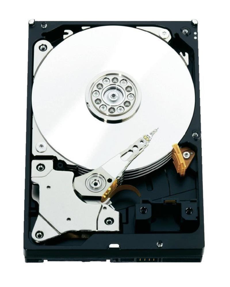 WD1004FBYZ | Western Digital 1TB 7200RPM SATA Gbps 3.5 128MB Cache RE Hard Drive