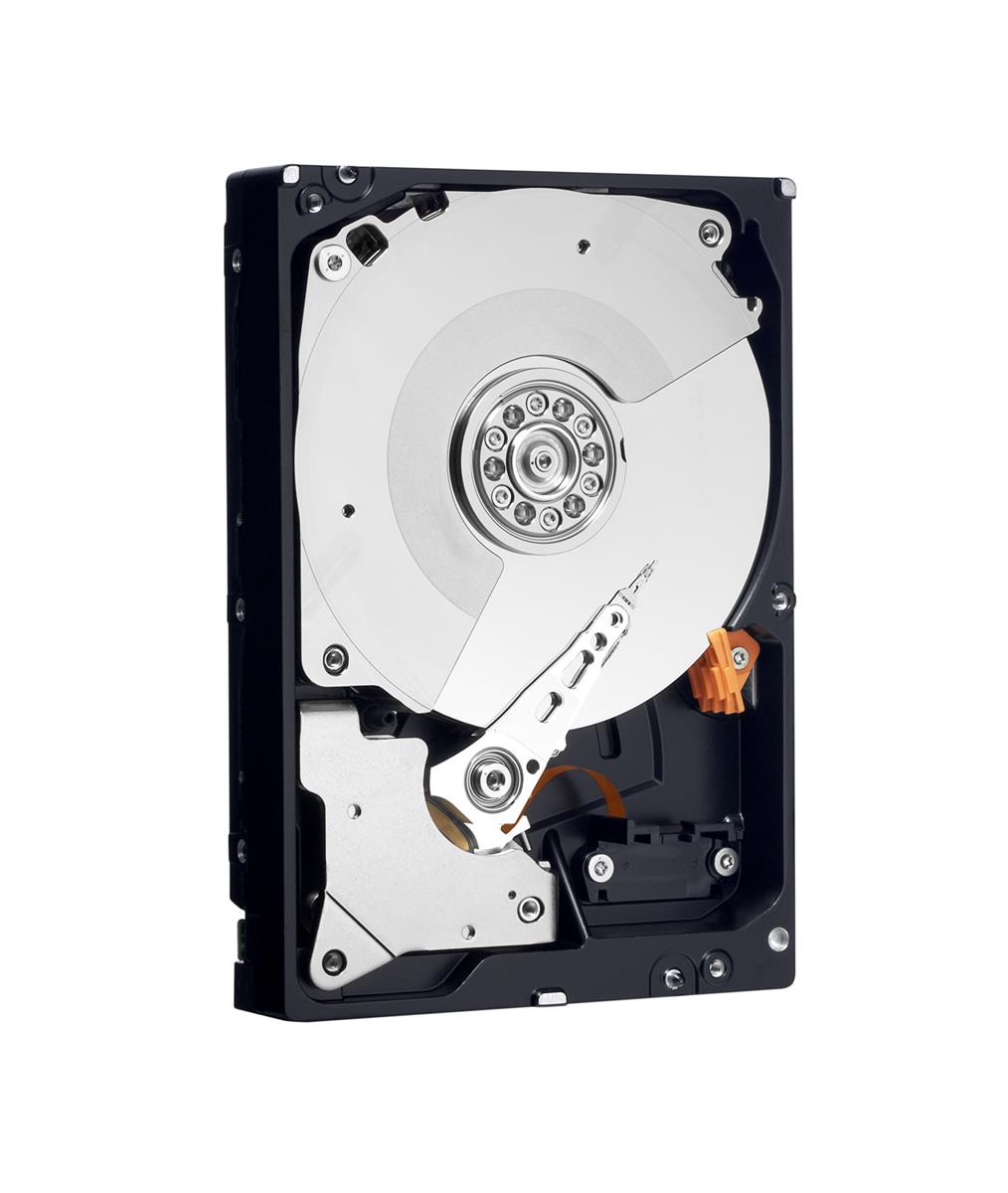 WD10EZLX-00K4KA0 | Western Digital 1TB 7200RPM SATA 3 Gbps 3.5 32MB Cache Caviar Hard Drive