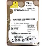 WD1200JB-32EVA0A | Western Digital 120GB 7200RPM ATA 100 3.5 8MB Cache Caviar Hard Drive