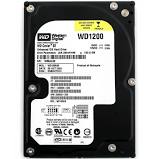 WD1200JB-75CRA0 | Western Digital 120GB 7200RPM ATA 100 3.5 8MB Cache Caviar Hard Drive