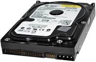 WD1200JB | Western Digital wd1200jb 120gb 7200rpm 40pin ide ultra ata-100 8mb buffer 3.5inch low profile (1.0 inch) hard disk drive.