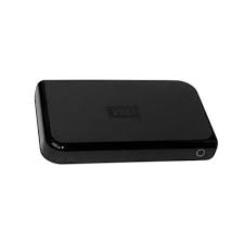 WD1200U017-005 | Western Digital Passport 120GB 5400RPM USB 2MB Cache 2 ...