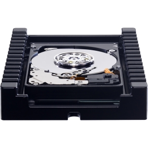 WD1500BLHX | Western Digital VelociRaptor 150 GB 2.5 Internal Hard Drive - SATA/300 - 10000 rpm - 32 MB Buffer
