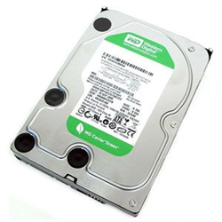 WD15EADS | WD Caviar Green 1.5TB 7200RPM SATA 3Gb/s 32MB Cache 3.5-inch Hard Drive