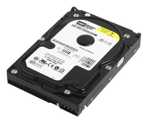 WD1600AAJB | WD Caviar 160GB 7200RPM Ultra ATA-100 IDE 40-Pin 8MB Cache 3.5-inch Hard Drive