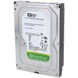 WD1600BEVE-11UYT0 | Western Digital 160GB 5400RPM ATA 100 2.5 8MB Cache Scorpio Hard Drive