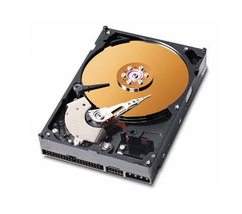 WD1600JB-00GUA0 | Western Digital Caviar SE 160GB 7200RPM ATA-100 8MB Cache 3.5-inch Internal Hard Drive
