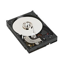 WD1600YS | WD 160GB 7200RPM SATA 3Gb/s 16MB Cache 3.5-inch Hard Drive