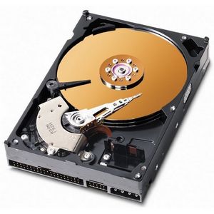 WD200BBRTL | Western Digital Caviar 20 GB Internal Hard Drive - Retail - IDE Ultra ATA/100 (ATA-6) - 7200 rpm - 2 MB Buffer