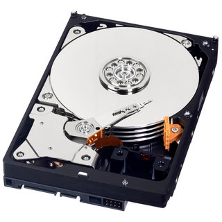 WD2500AVJB | WD AV 250GB 7200RPM IDE/ATA 40-Pin 8MB Cache 3.5-inch Internal Hard Drive