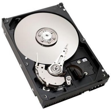 WD2500LB | WD Caviar 250GB 7200RPM 40-Pin Ultra ATA-100 IDE 2MB Cache 3.5-inch Hard Drive