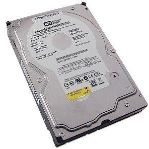 WD2500YD | WD Caviar RE 250GB 7200RPM SATA 3Gb/s 16MB Cache 3.5-inch Hard Drive