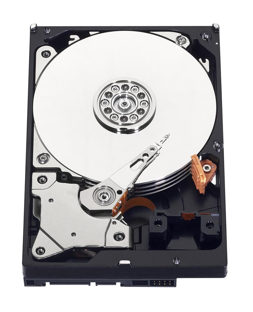 WD30EZRX-00J99B0 | Western Digital 3TB 5400RPM SATA 6 Gbps 3.5 64MB Cache Hard Drive